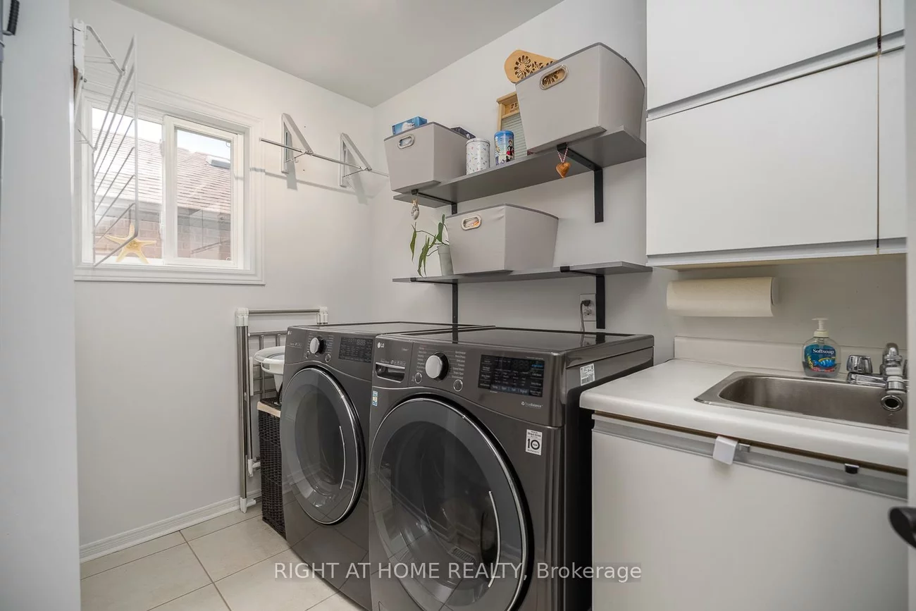 41, Christie, Snelgrove, Brampton