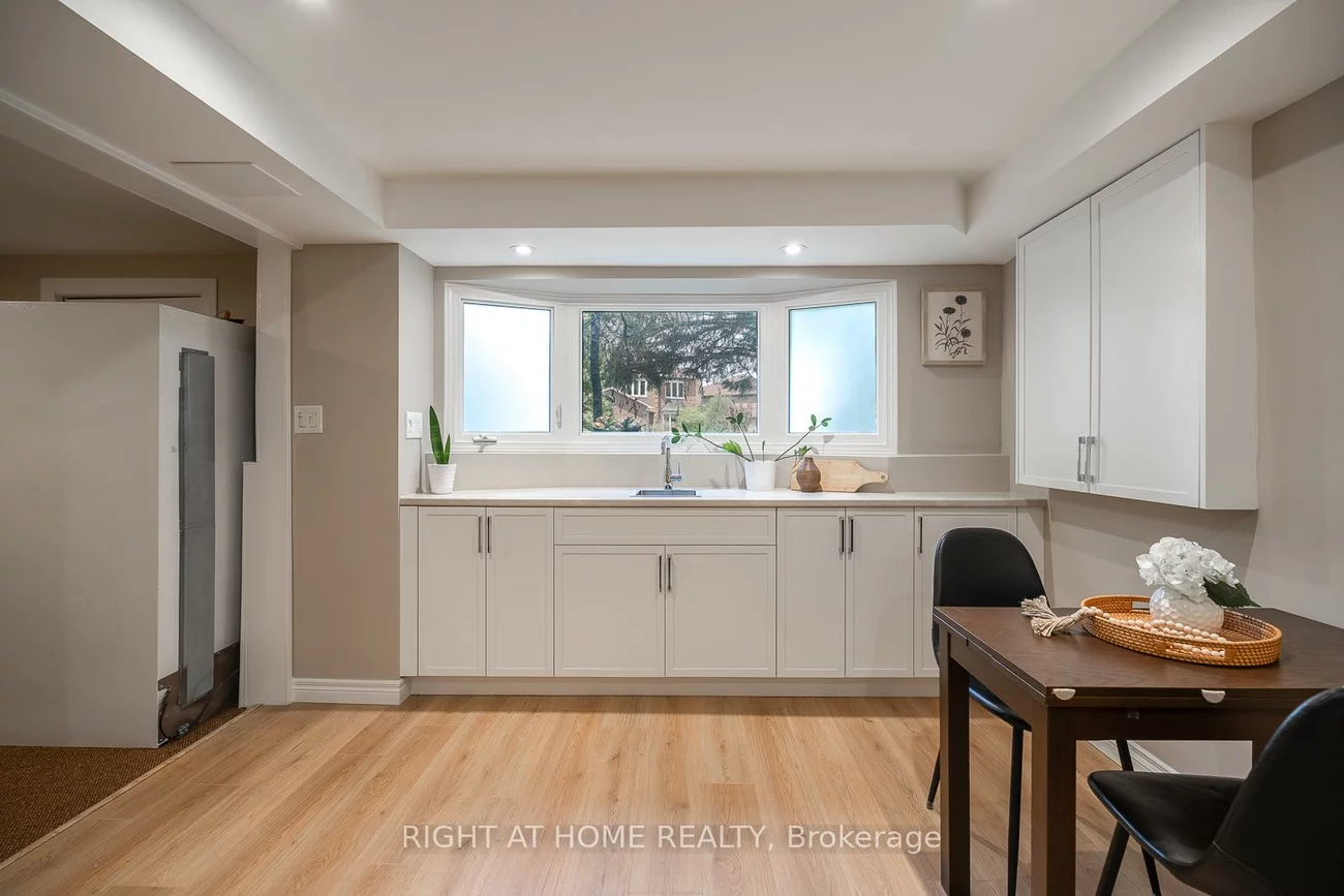 41, Christie, Snelgrove, Brampton