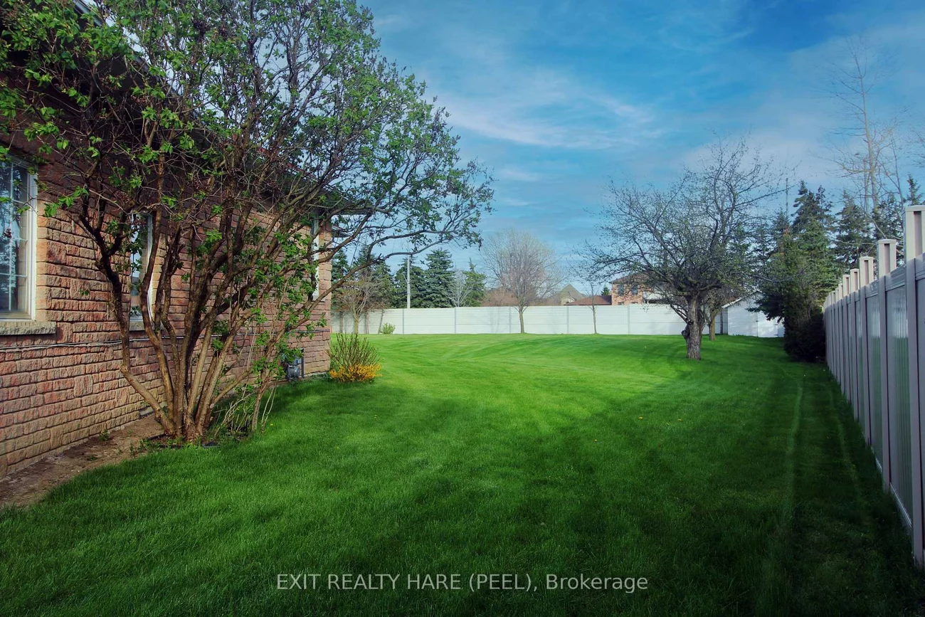 5, Glenbrook, Toronto Gore Rural Estate, Brampton