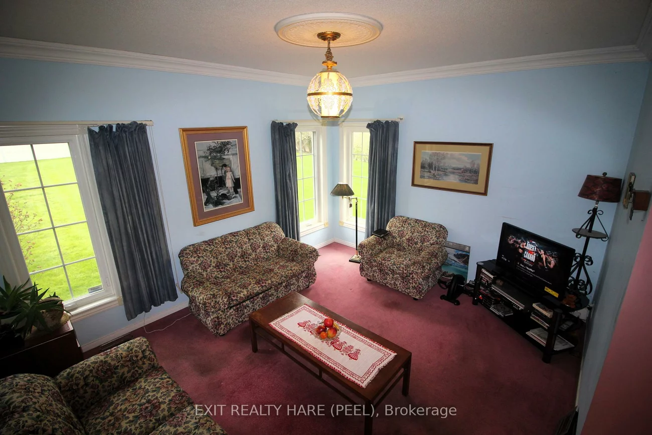 5, Glenbrook, Toronto Gore Rural Estate, Brampton