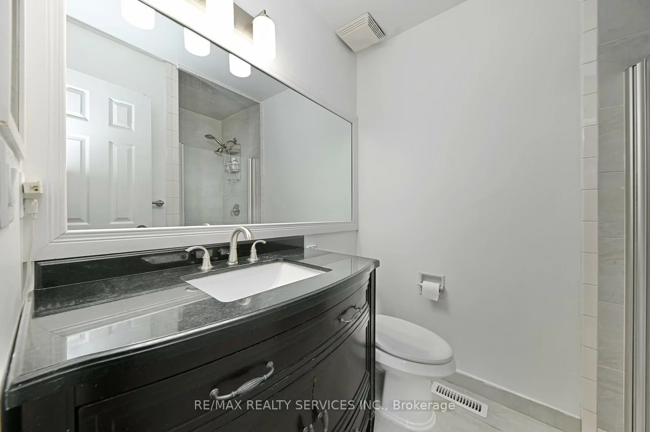 65, Massey, Central Park, Brampton