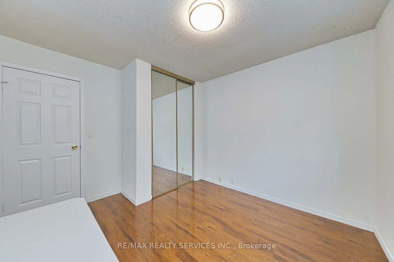 65, Massey, Central Park, Brampton
