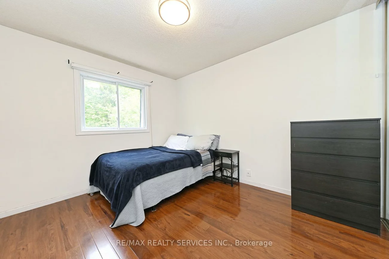 65, Massey, Central Park, Brampton