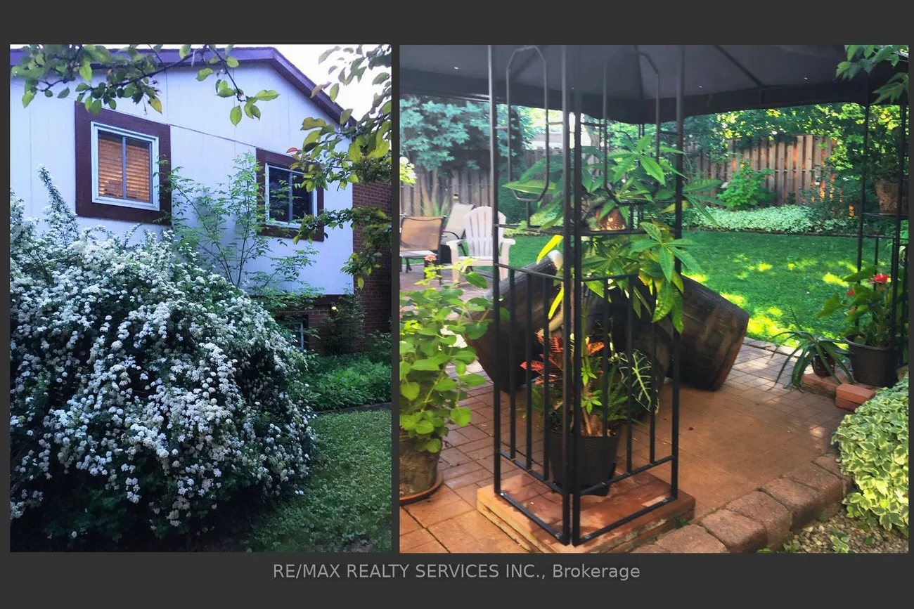 65, Massey, Central Park, Brampton