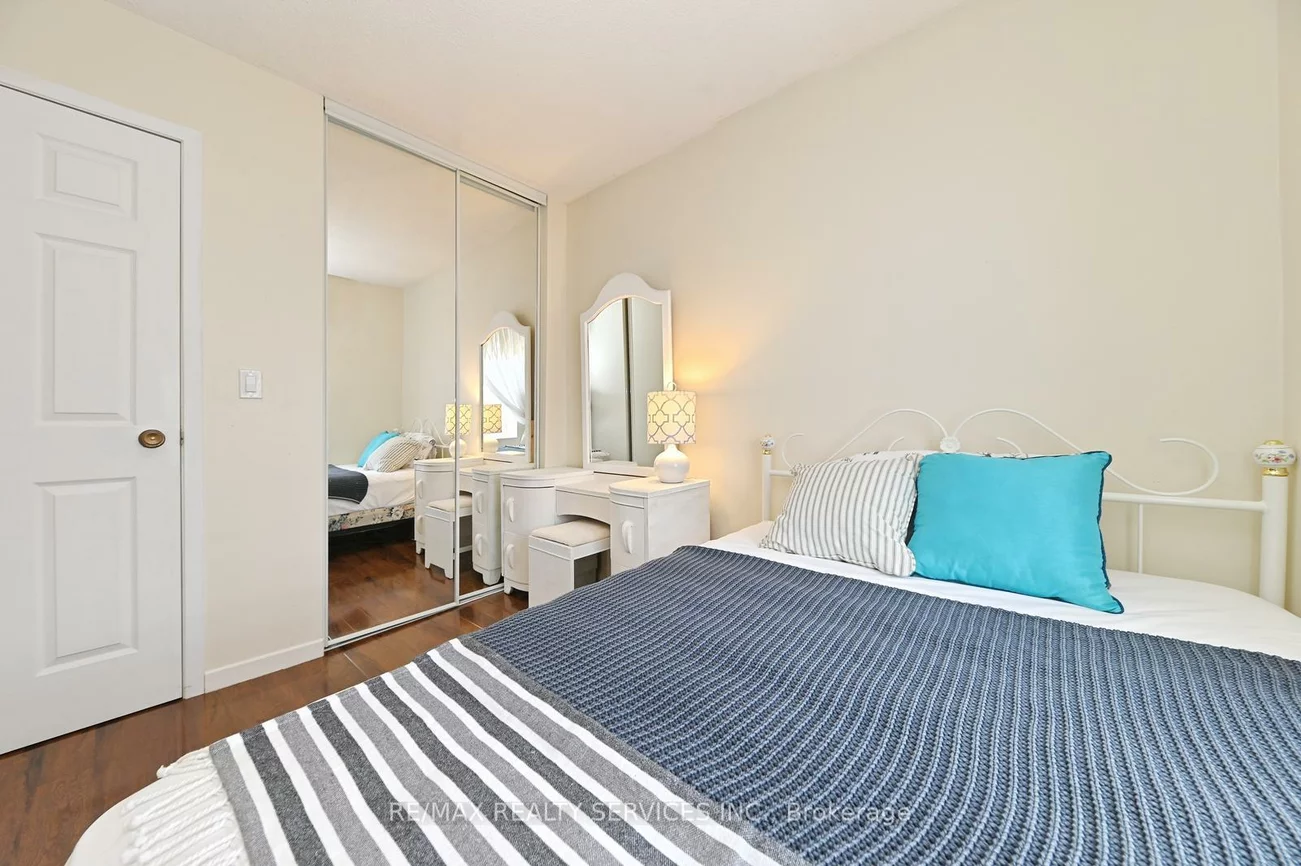 65, Massey, Central Park, Brampton