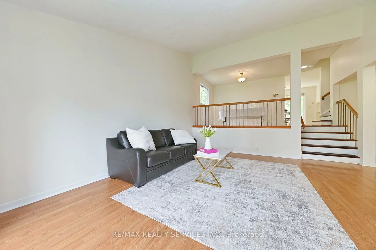 65, Massey, Central Park, Brampton