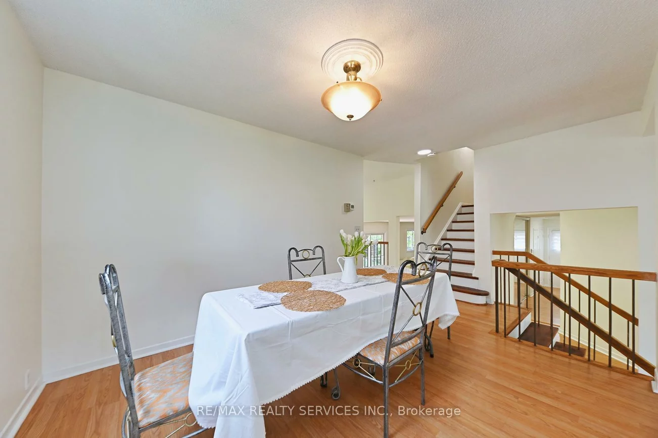 65, Massey, Central Park, Brampton