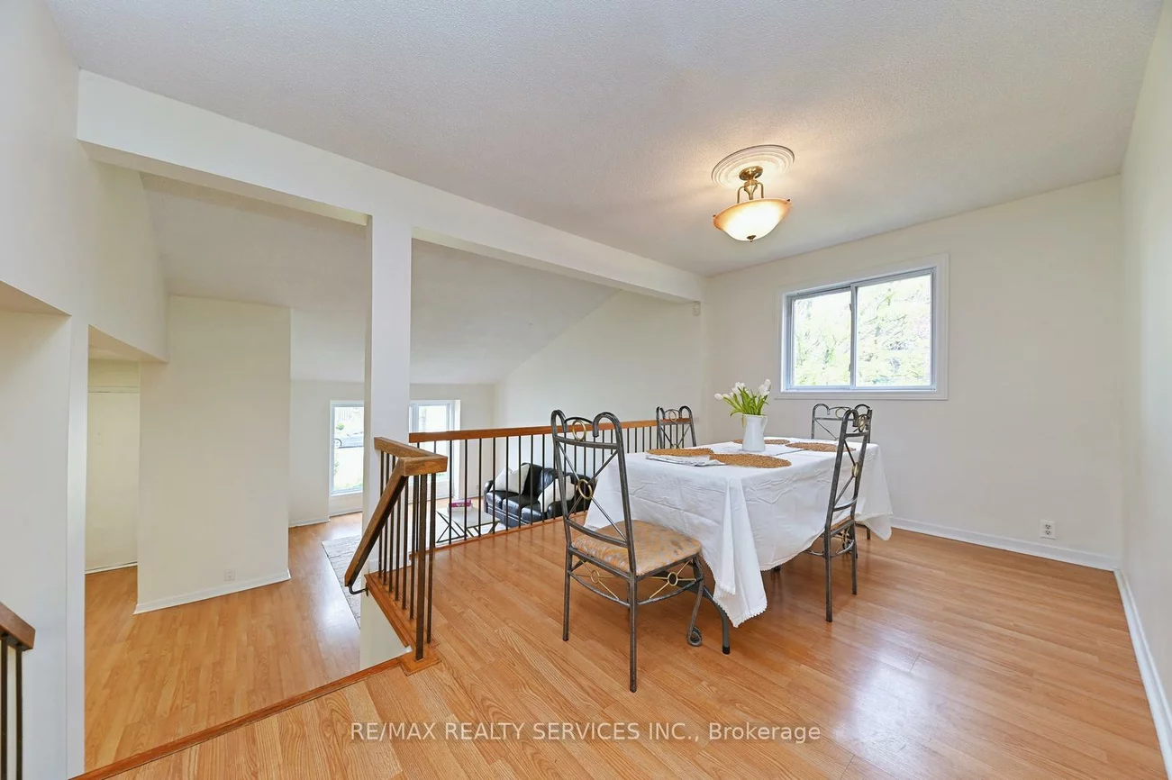 65, Massey, Central Park, Brampton