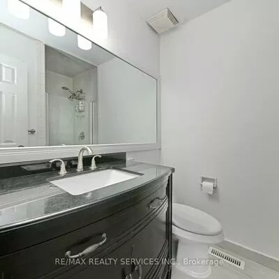 65, Massey, Central Park, Brampton