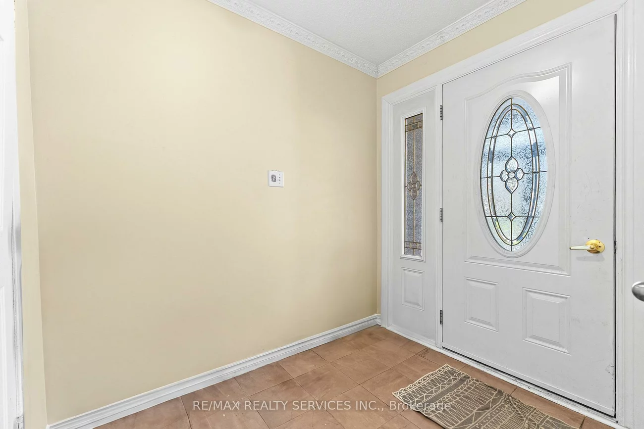 13, Linkdale, Brampton North, Brampton