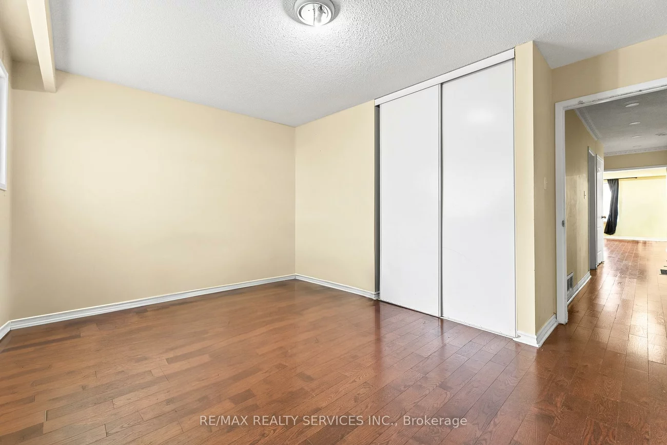 13, Linkdale, Brampton North, Brampton