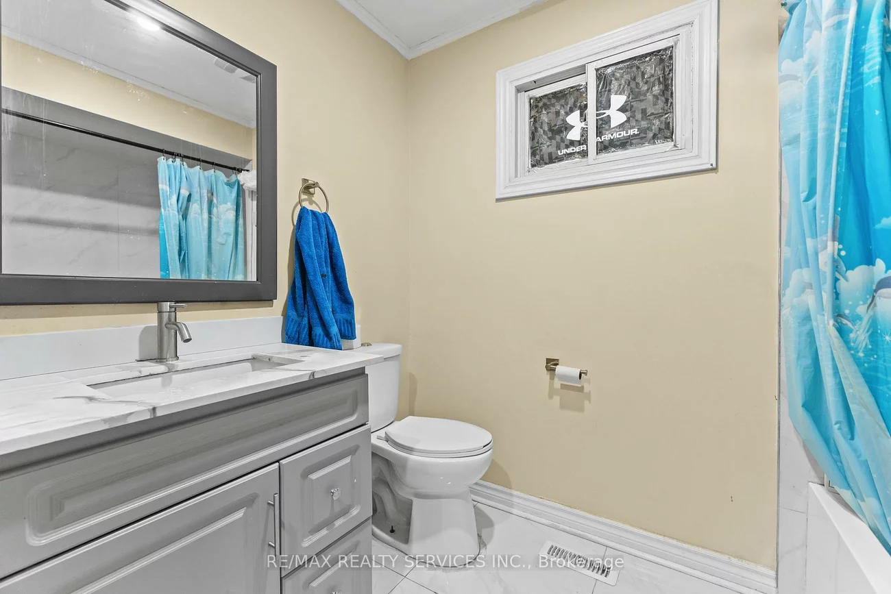 13, Linkdale, Brampton North, Brampton