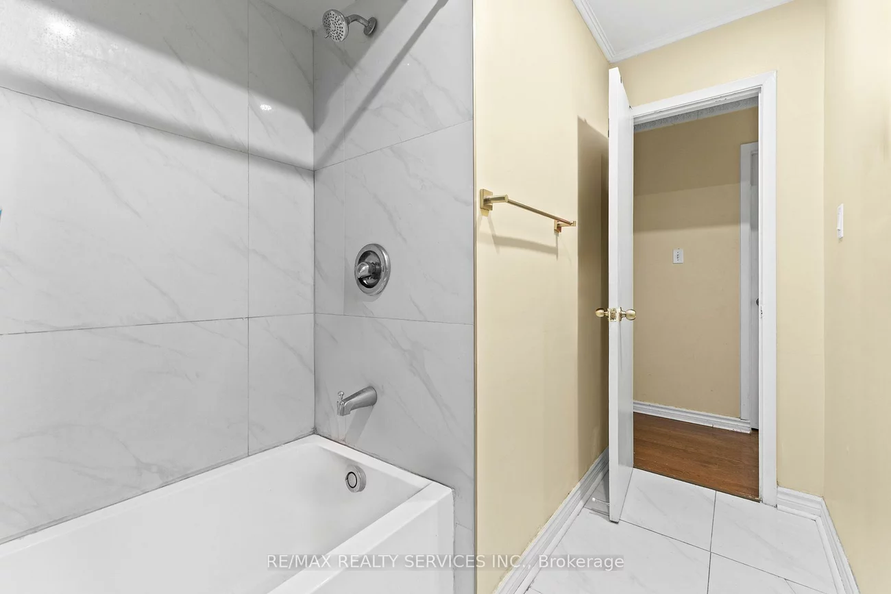 13, Linkdale, Brampton North, Brampton