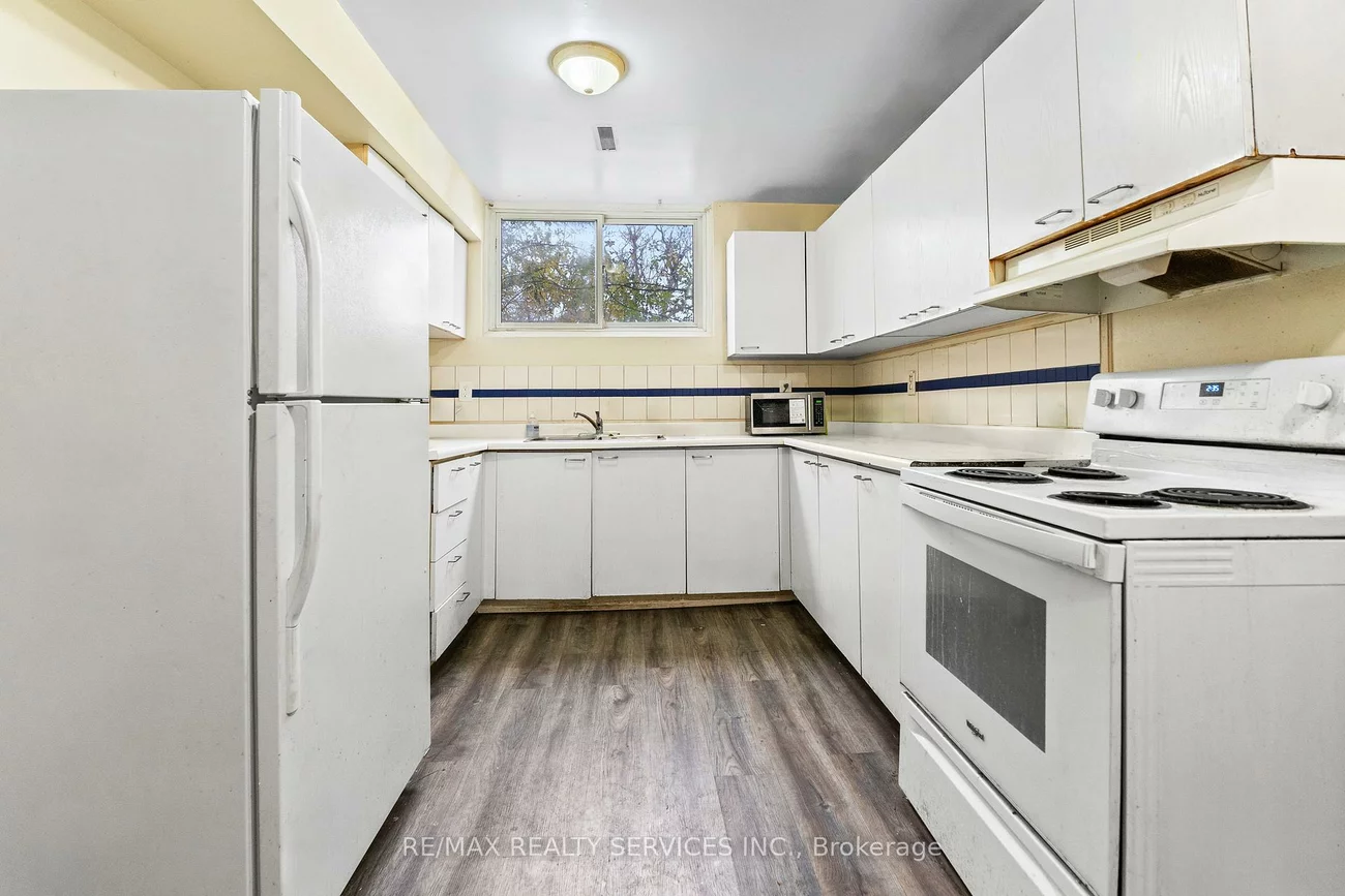 13, Linkdale, Brampton North, Brampton
