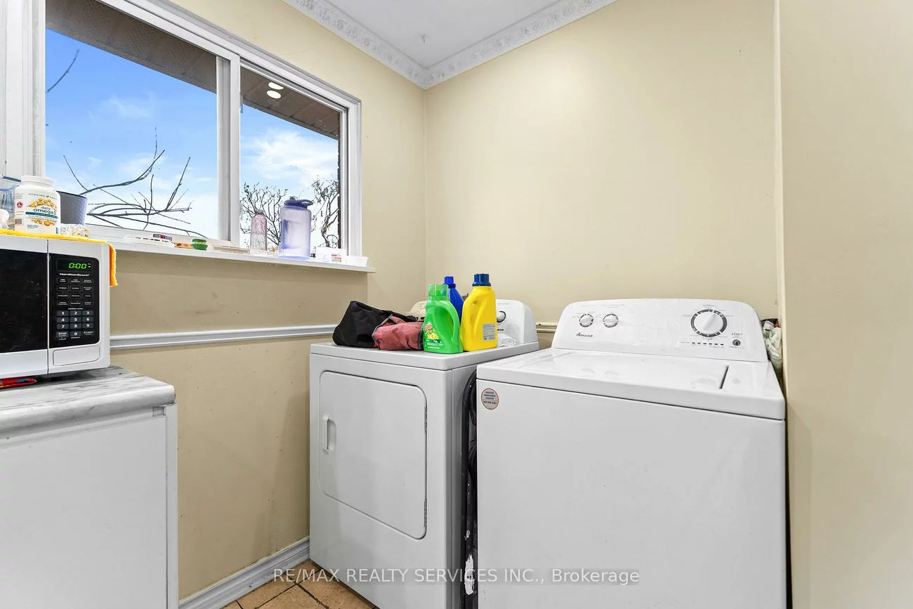 13, Linkdale, Brampton North, Brampton