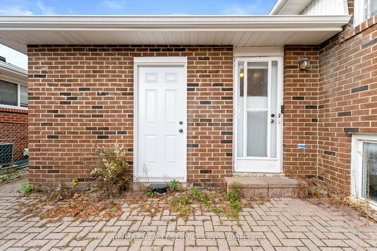 13, Linkdale, Brampton North, Brampton