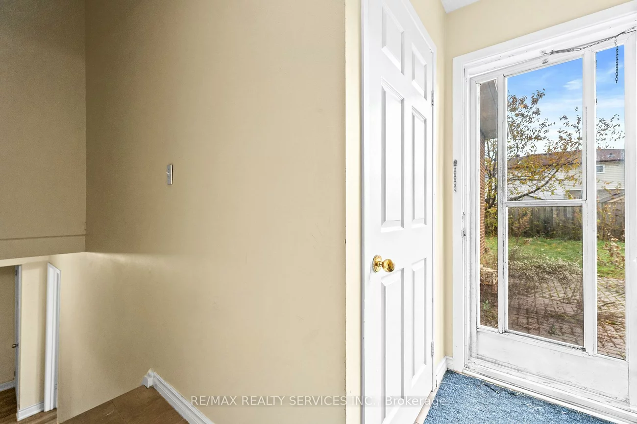13, Linkdale, Brampton North, Brampton