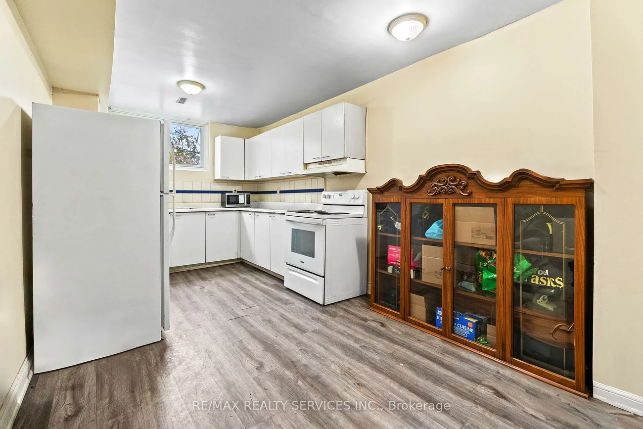 13, Linkdale, Brampton North, Brampton
