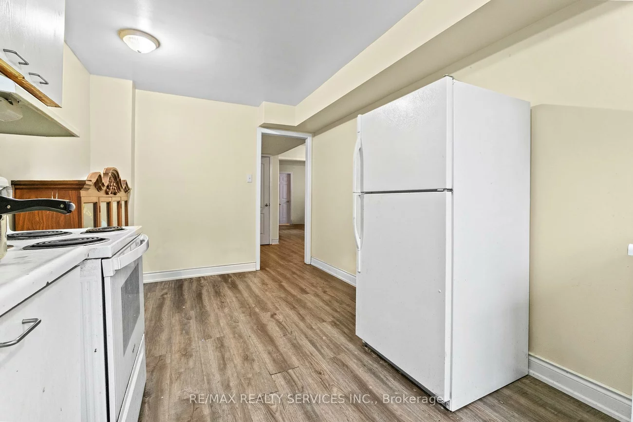 13, Linkdale, Brampton North, Brampton