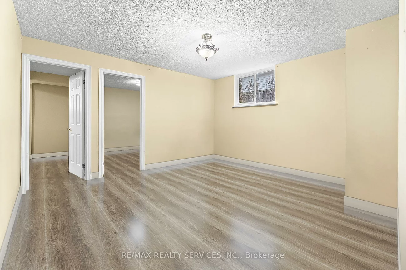 13, Linkdale, Brampton North, Brampton