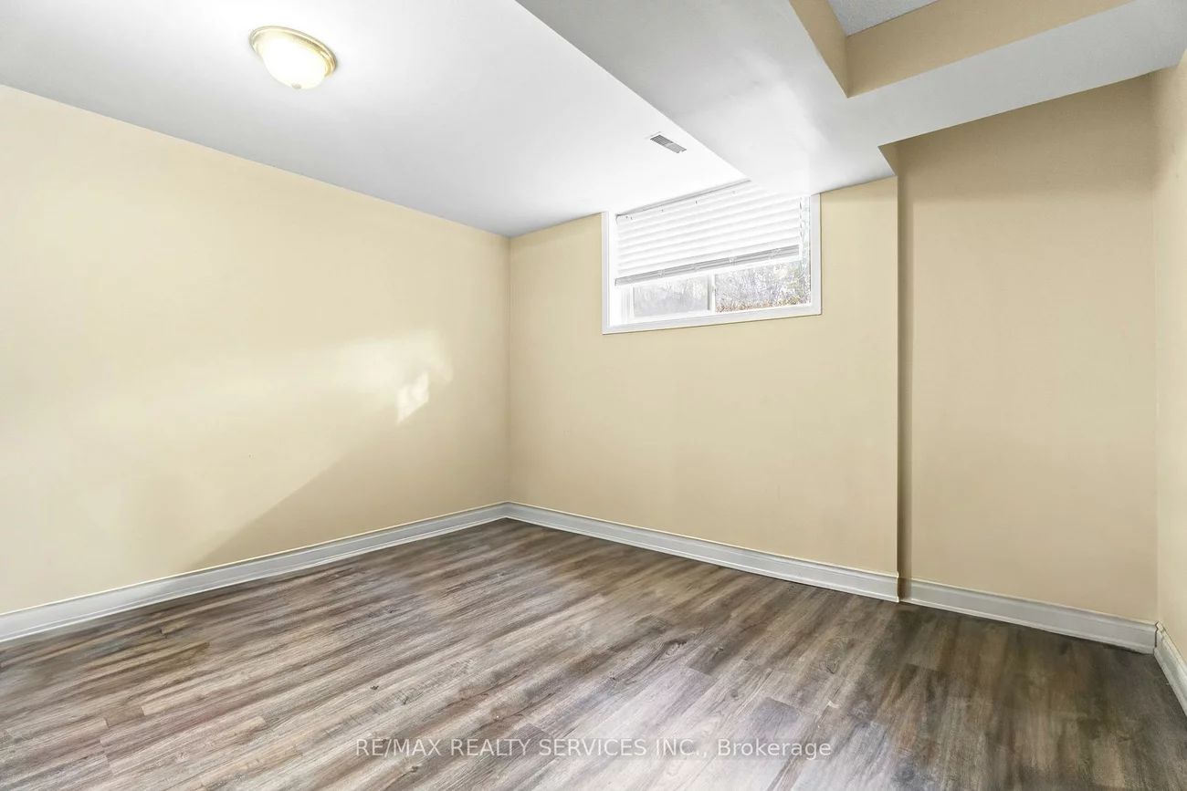 13, Linkdale, Brampton North, Brampton