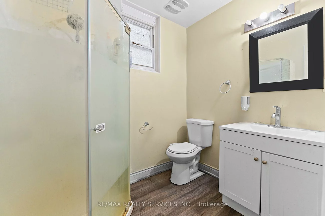 13, Linkdale, Brampton North, Brampton