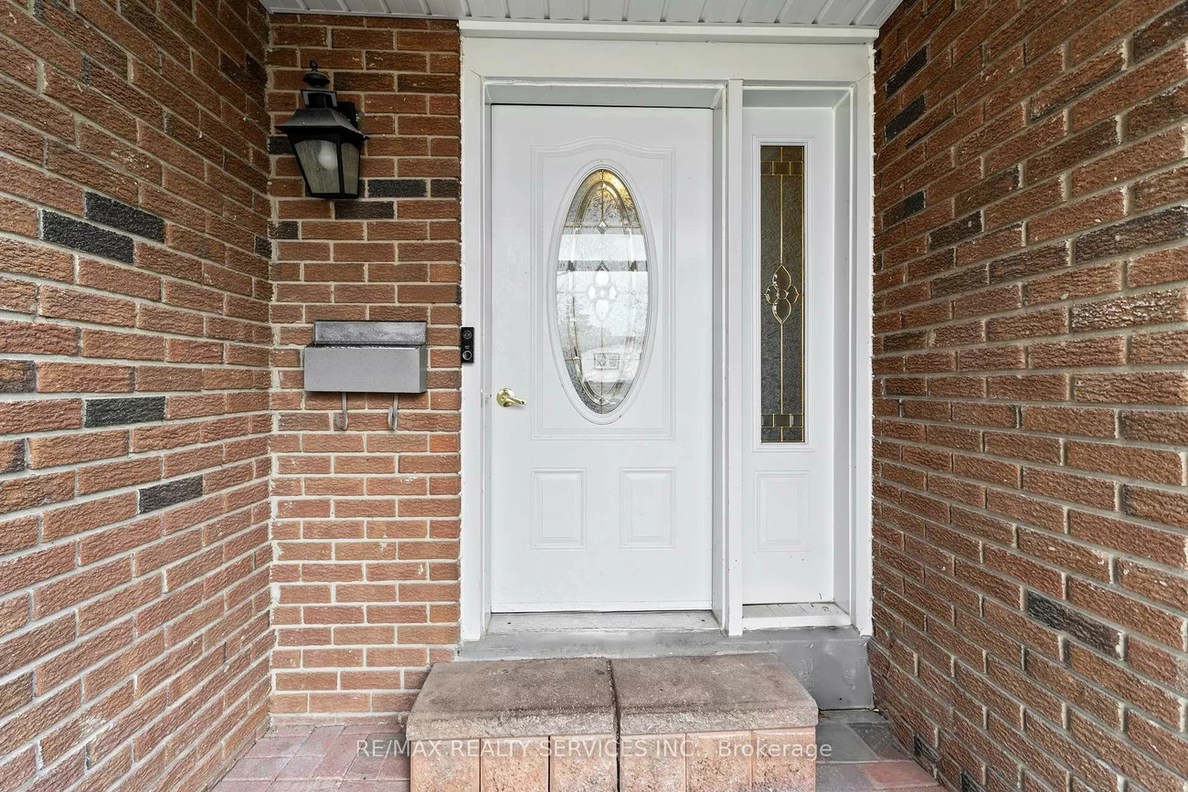 13, Linkdale, Brampton North, Brampton