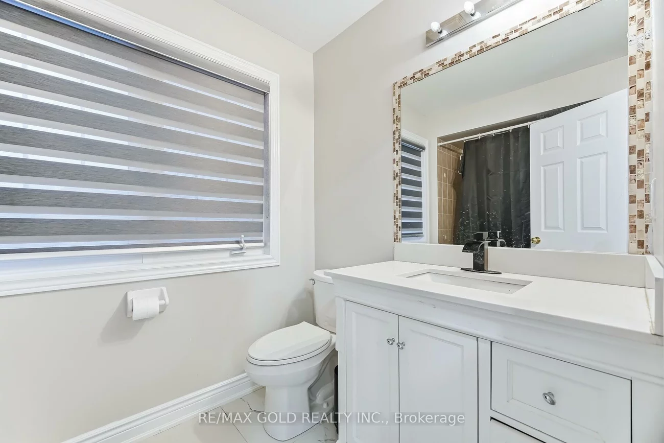 29, Laurentide, Vales of Castlemore North, Brampton