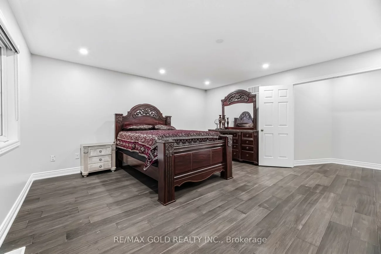 29, Laurentide, Vales of Castlemore North, Brampton