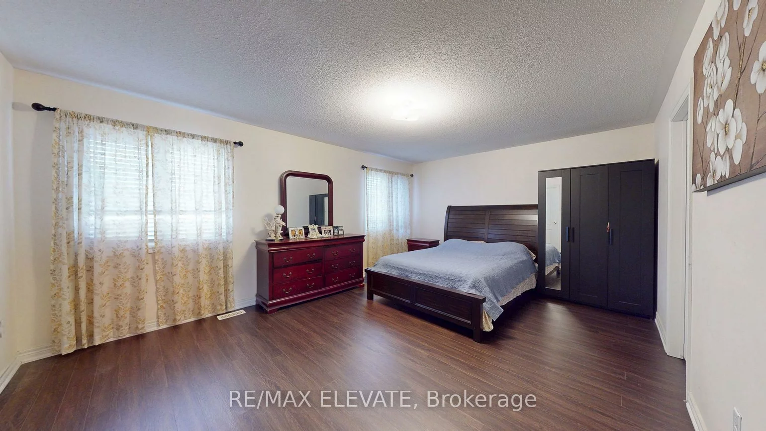 45, Castle Oaks, Bram East, Brampton