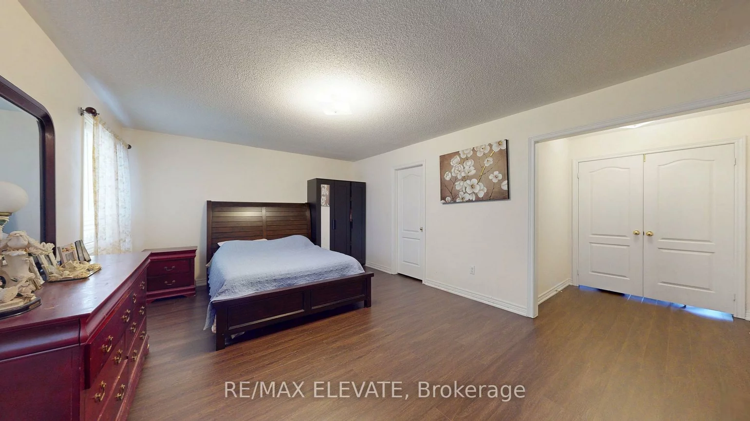 45, Castle Oaks, Bram East, Brampton