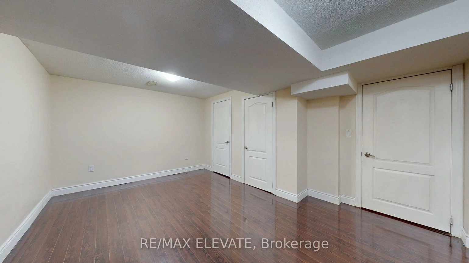 45, Castle Oaks, Bram East, Brampton
