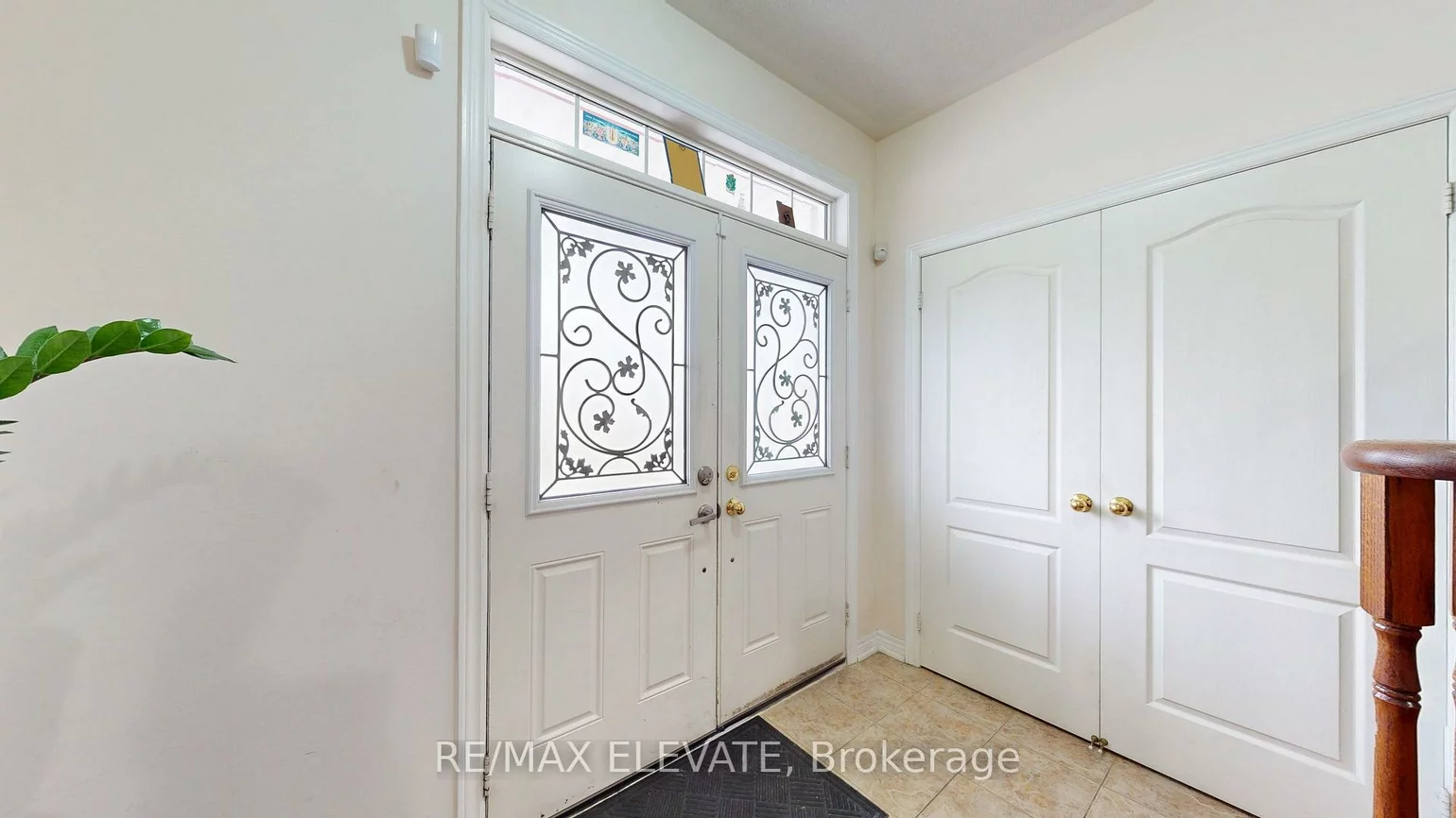 45, Castle Oaks, Bram East, Brampton