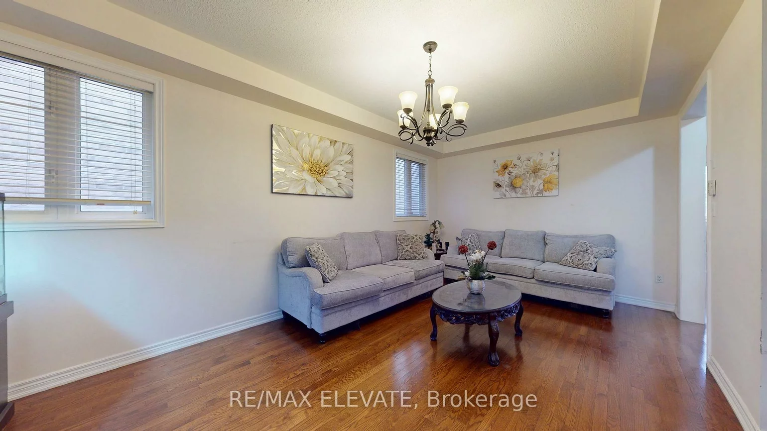 45, Castle Oaks, Bram East, Brampton