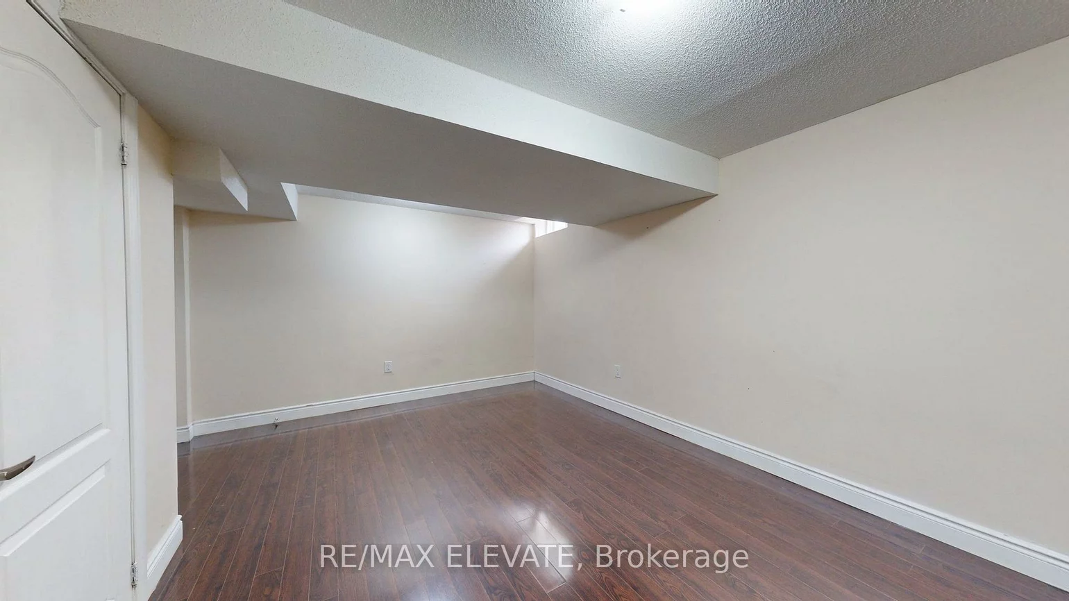 45, Castle Oaks, Bram East, Brampton