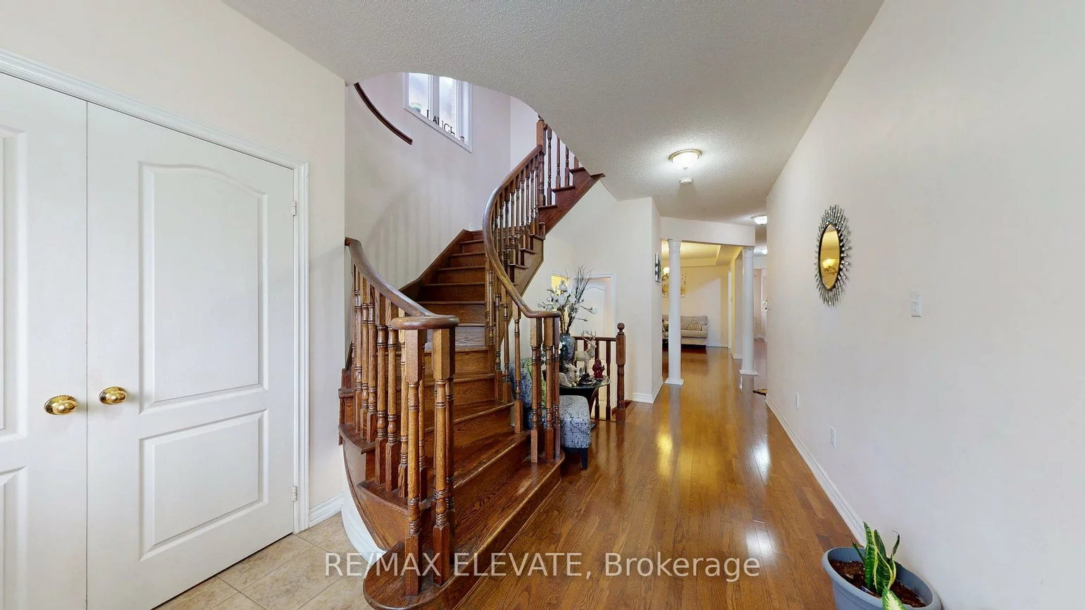 45, Castle Oaks, Bram East, Brampton
