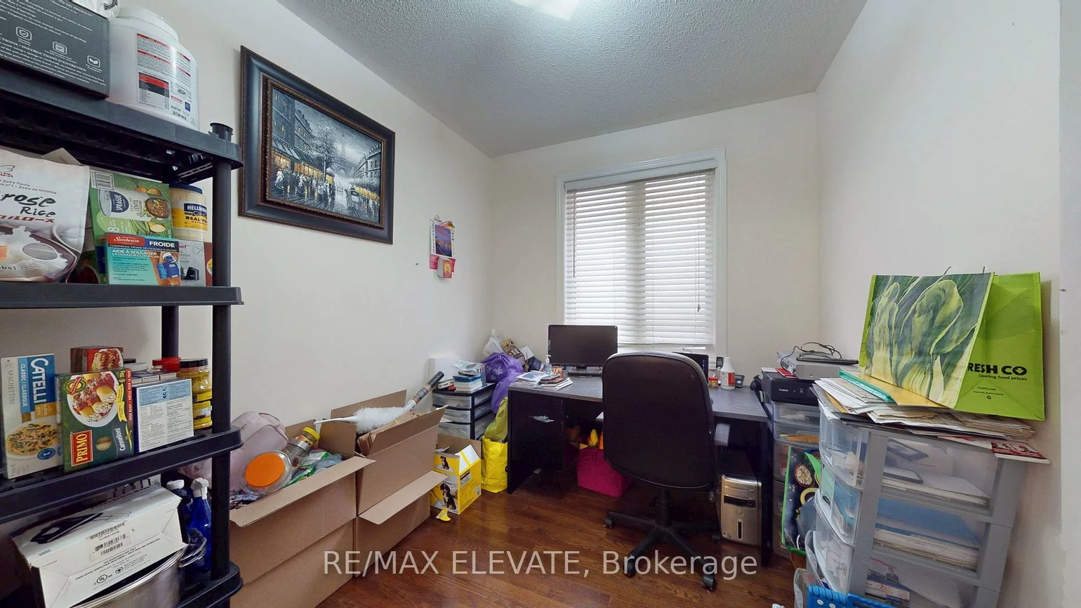 45, Castle Oaks, Bram East, Brampton