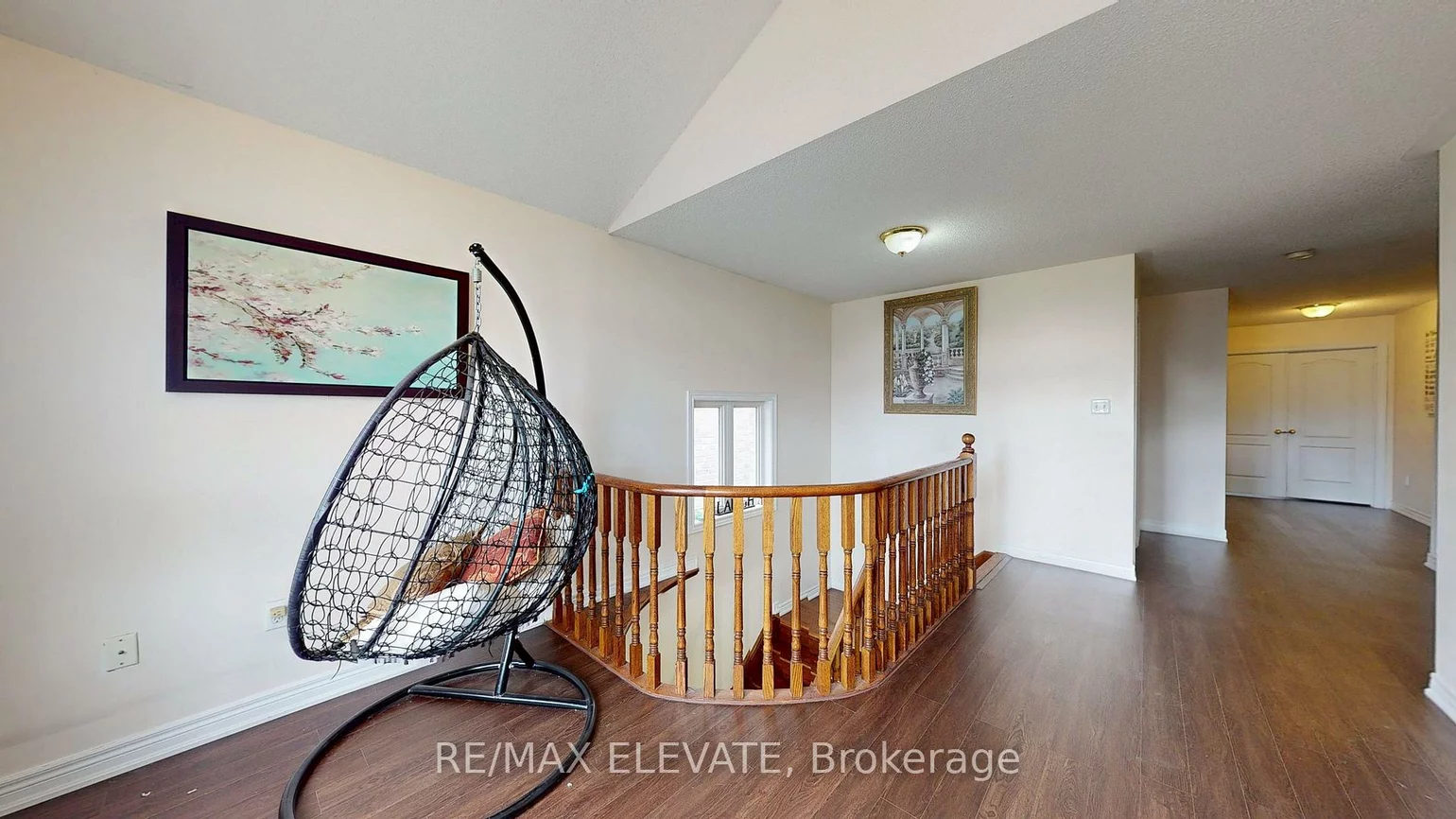 45, Castle Oaks, Bram East, Brampton