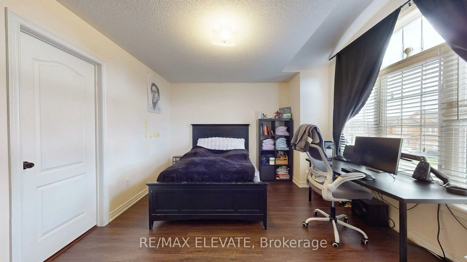 45, Castle Oaks, Bram East, Brampton