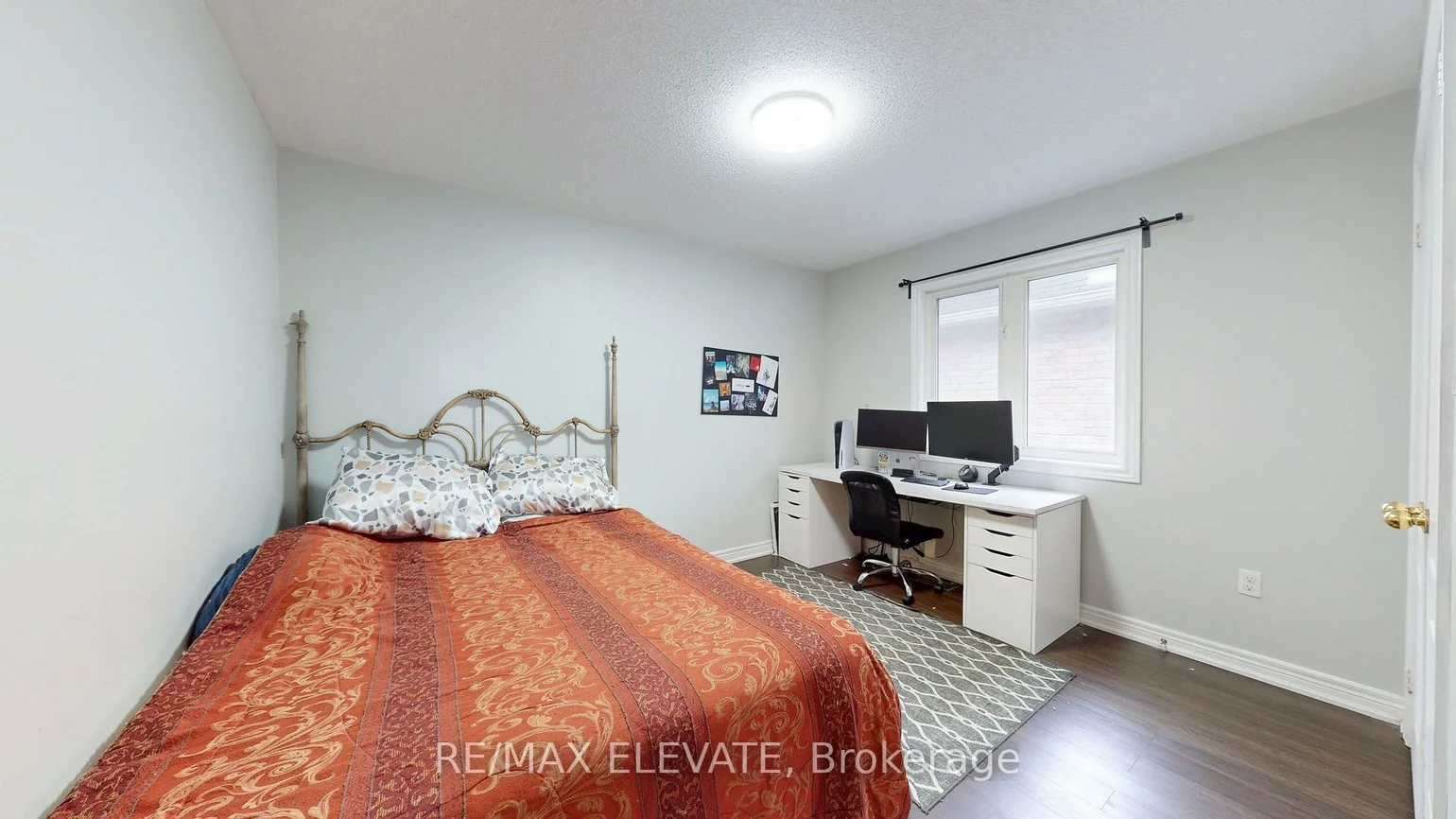 45, Castle Oaks, Bram East, Brampton