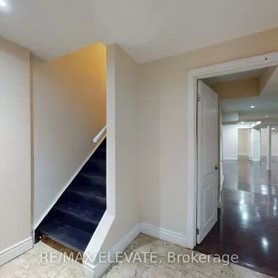 45, Castle Oaks, Bram East, Brampton