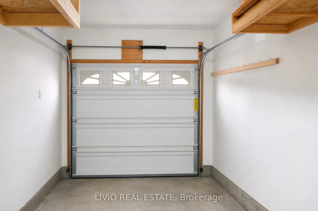 34, Davenfield, Bram East, Brampton