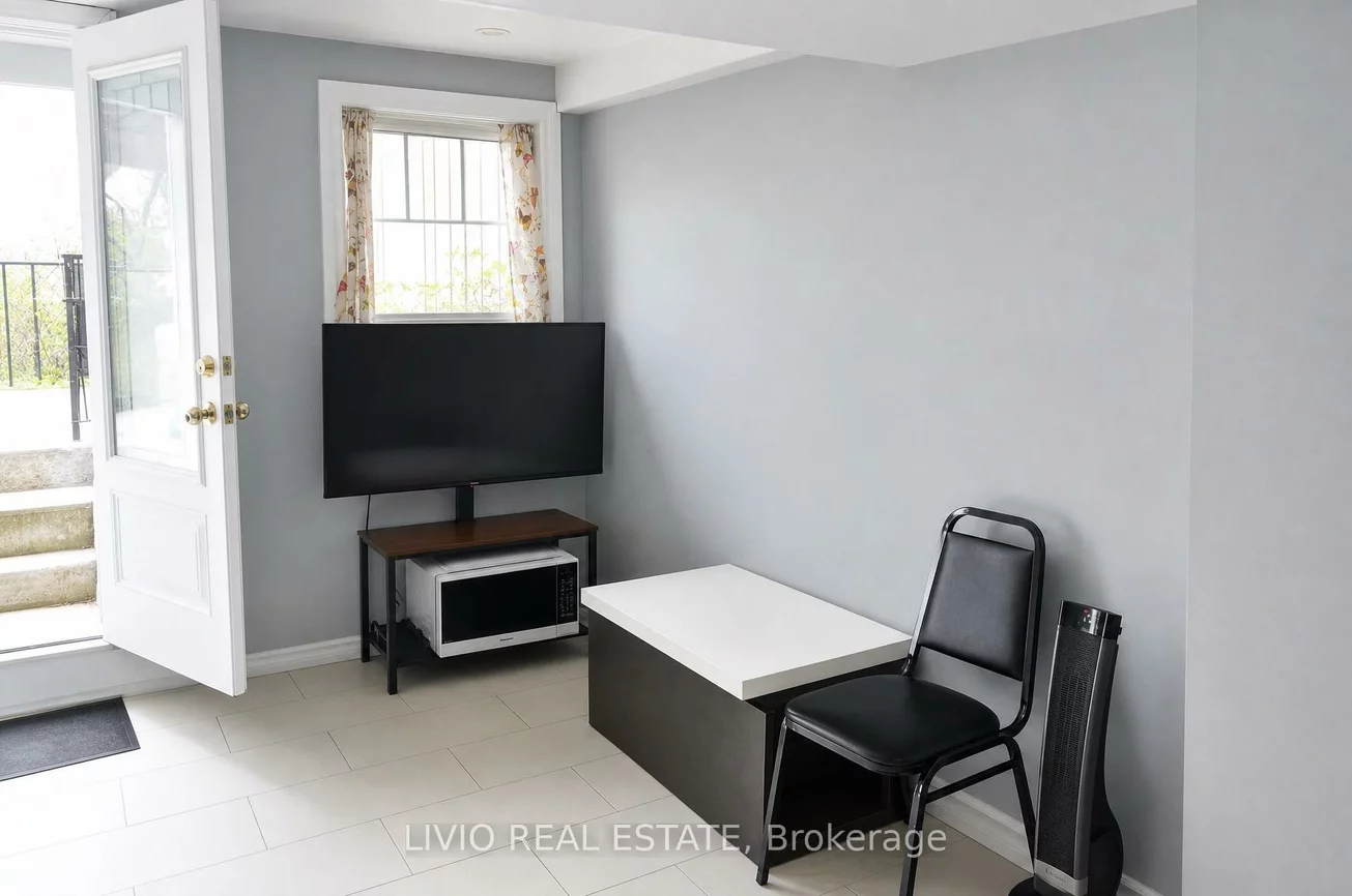 34, Davenfield, Bram East, Brampton