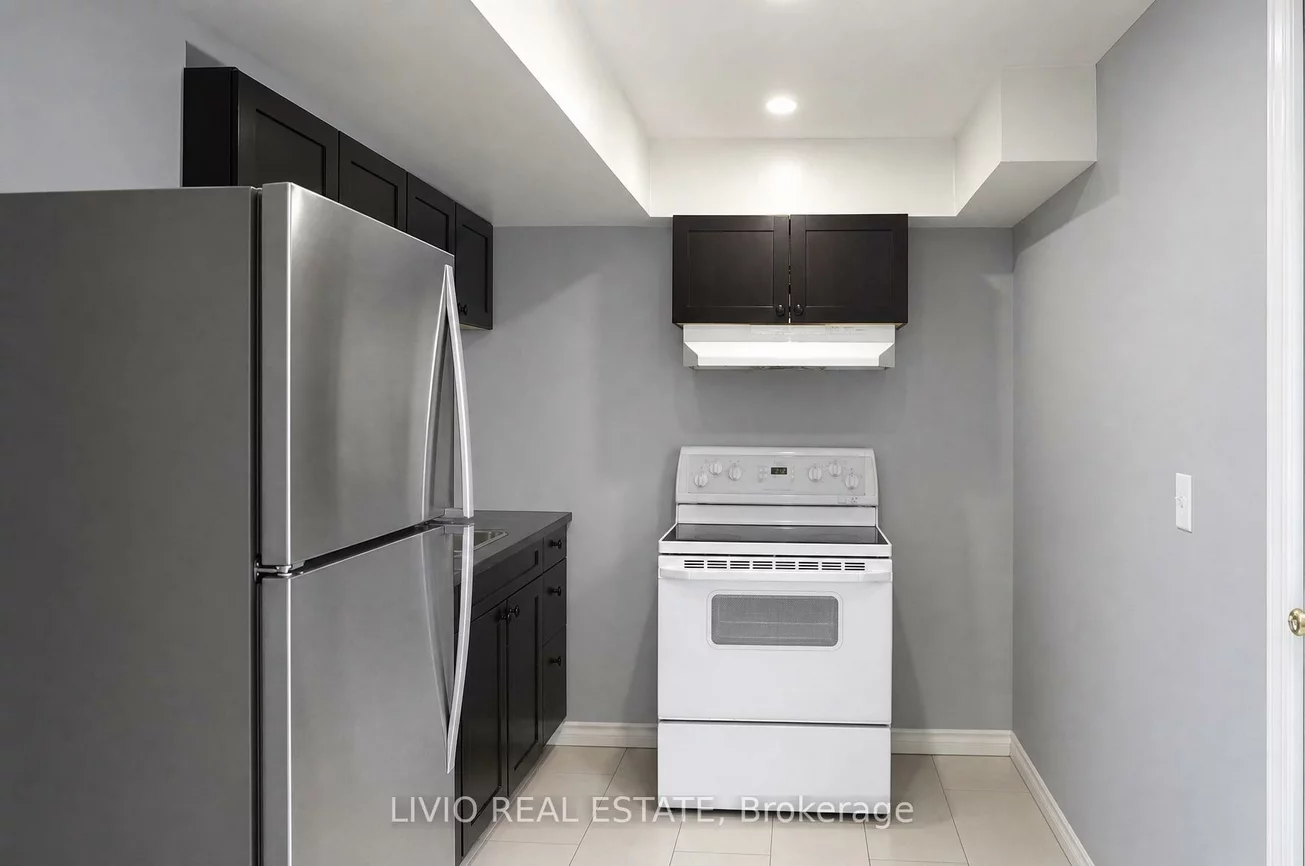 34, Davenfield, Bram East, Brampton