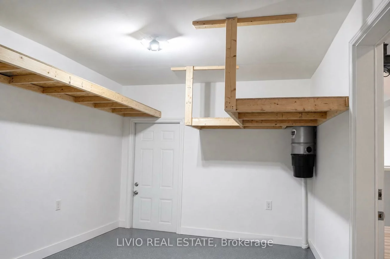 34, Davenfield, Bram East, Brampton