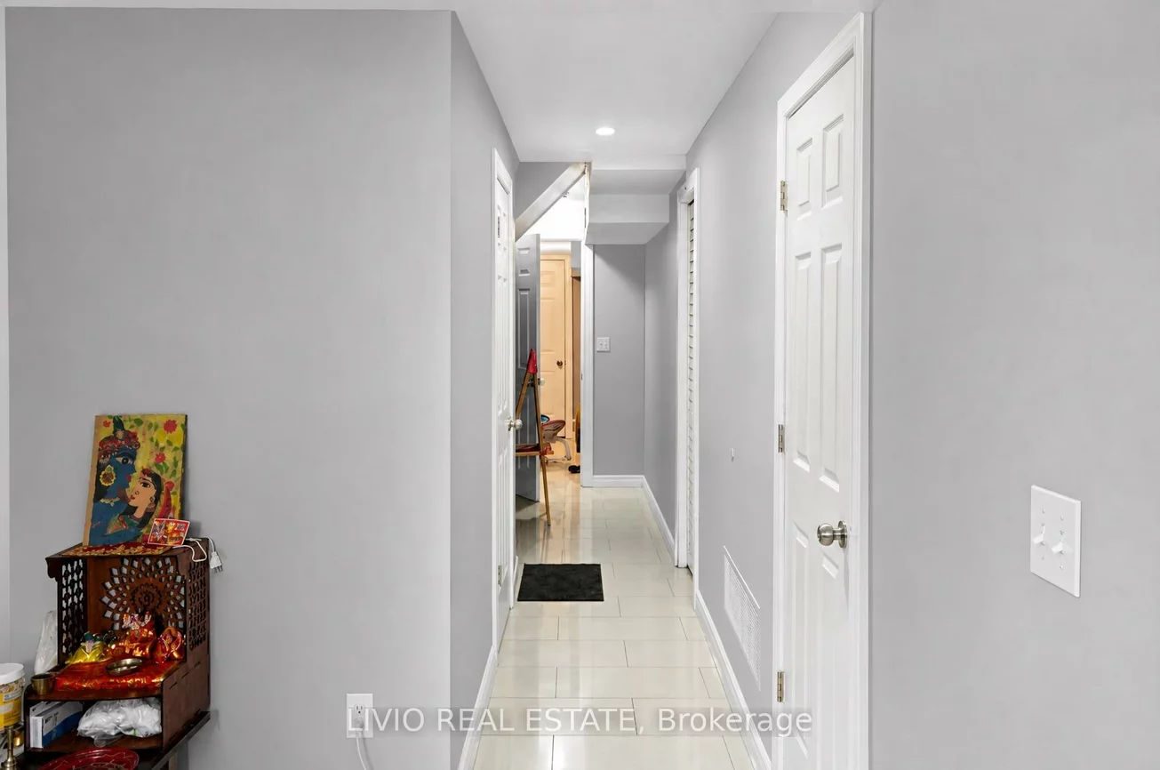 34, Davenfield, Bram East, Brampton