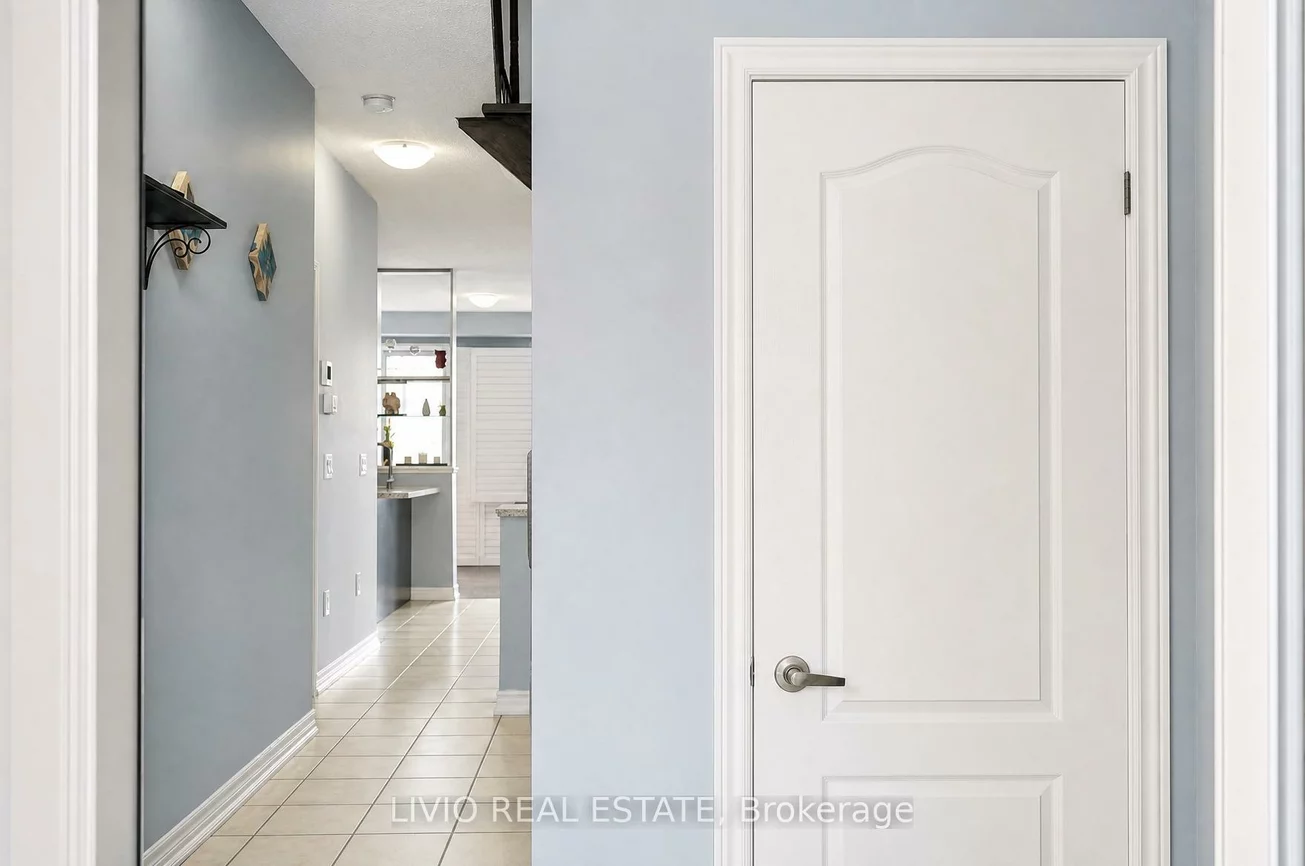 34, Davenfield, Bram East, Brampton