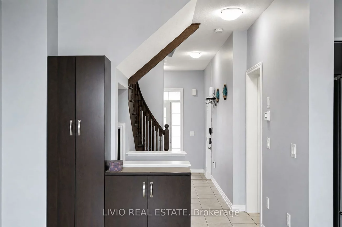 34, Davenfield, Bram East, Brampton
