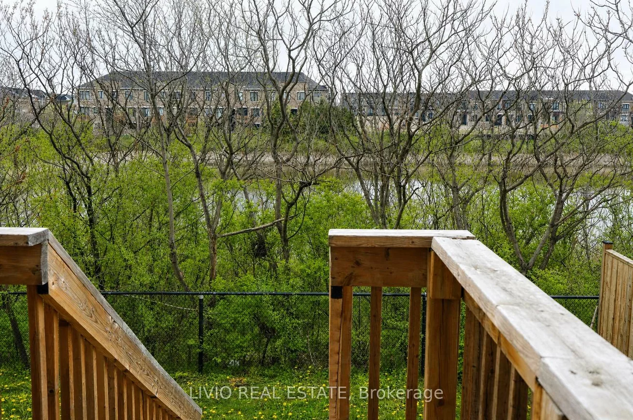 34, Davenfield, Bram East, Brampton