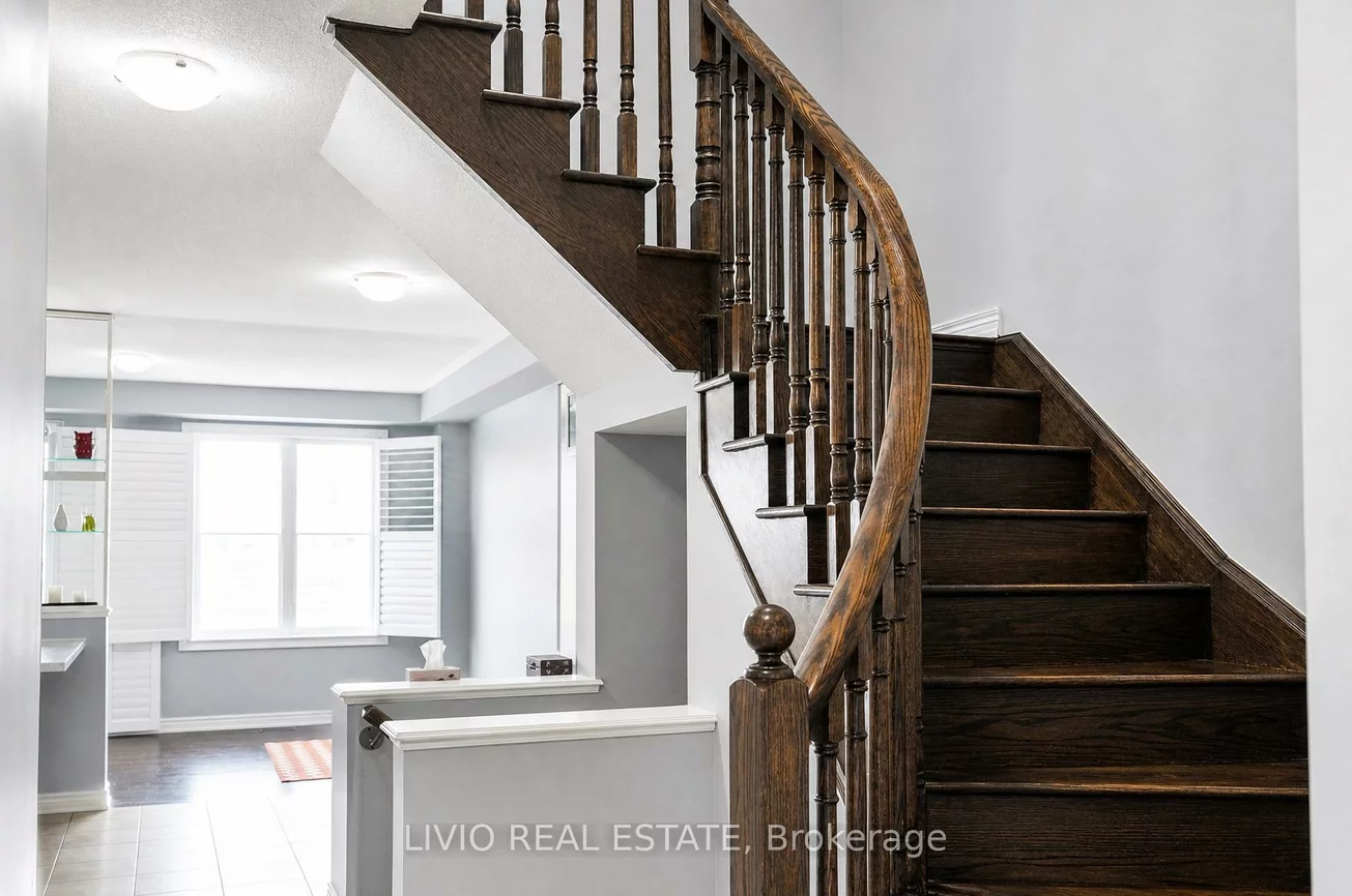 34, Davenfield, Bram East, Brampton